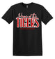 Home of the Ozark Tigers
