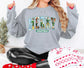 Merry Christmas Elf