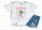 Hawaii Girls Club