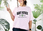 St. Patrick University