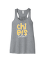Chiefs - Small Stars