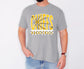 Chiefs Basketball - Checker