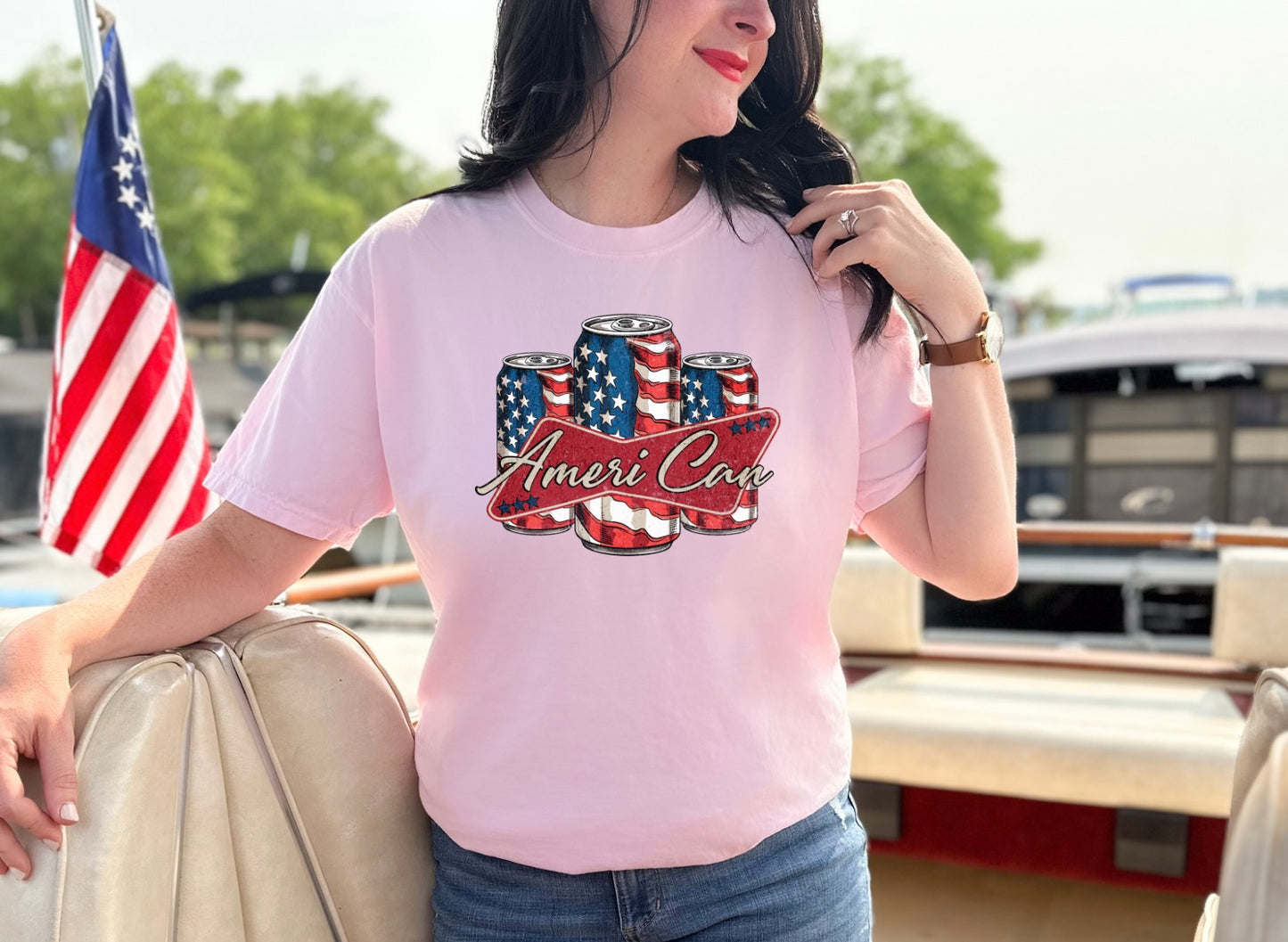 Ameri Can