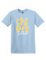 Chiefs - Small Stars