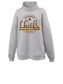 Chiefs Round Est 1971 Mockneck