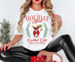 Holiday Cocktail Club