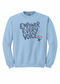 Empower Every Voice