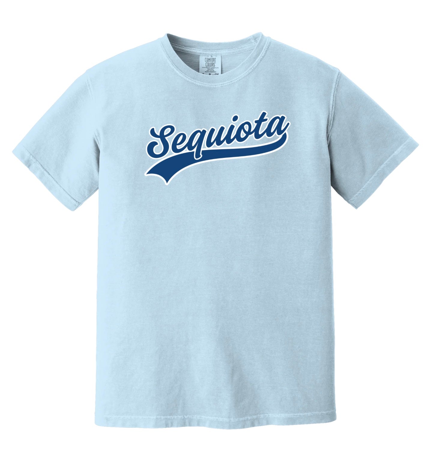 Sequiota - Retro Swoosh - ADULT