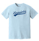 Sequiota - Retro Swoosh - ADULT