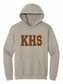 KHS Lace Dot