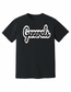 Generals Distressed - Adult T-shirt