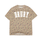 Duck Camo Tee