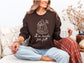 I'm Made For Fall Goose