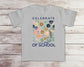 Celebrate 100 Days of School - YOUTH