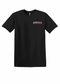 Pershing Wrestling TEAM T-Shirt 2026