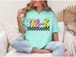 Pre-K Retro Check