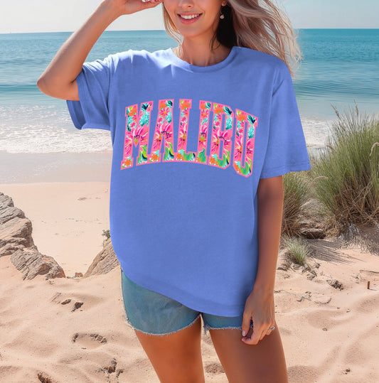 Malibu