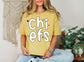 Chiefs - large