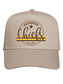 Chiefs Round Est 1971 Hat