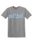Softball.
