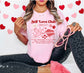 Self Love Club