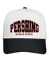 Pershing Middle School Hat