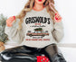 Griswold's Tree Farm