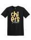Chiefs - Small Stars