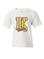 Big K Stripe Chiefs - YOUTH