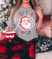 Tis The Season