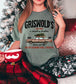 Griswold's Tree Farm