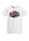 Generals Camo - Adult T-shirt