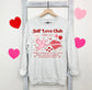 Self Love Club