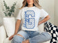 Lg G Dots - Greenwood