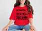 Be Happy