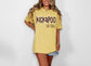 Kickapoo Softball - 2