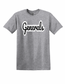 Generals Distressed - YOUTH T-shirt