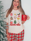 Festive Vibes