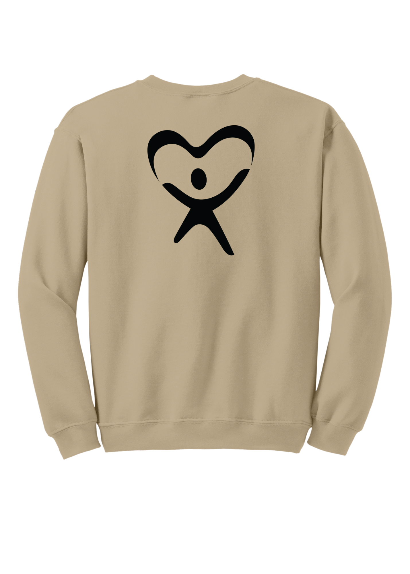 CASA - Logo - Front & Back