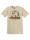 Chiefs Round EST 1971