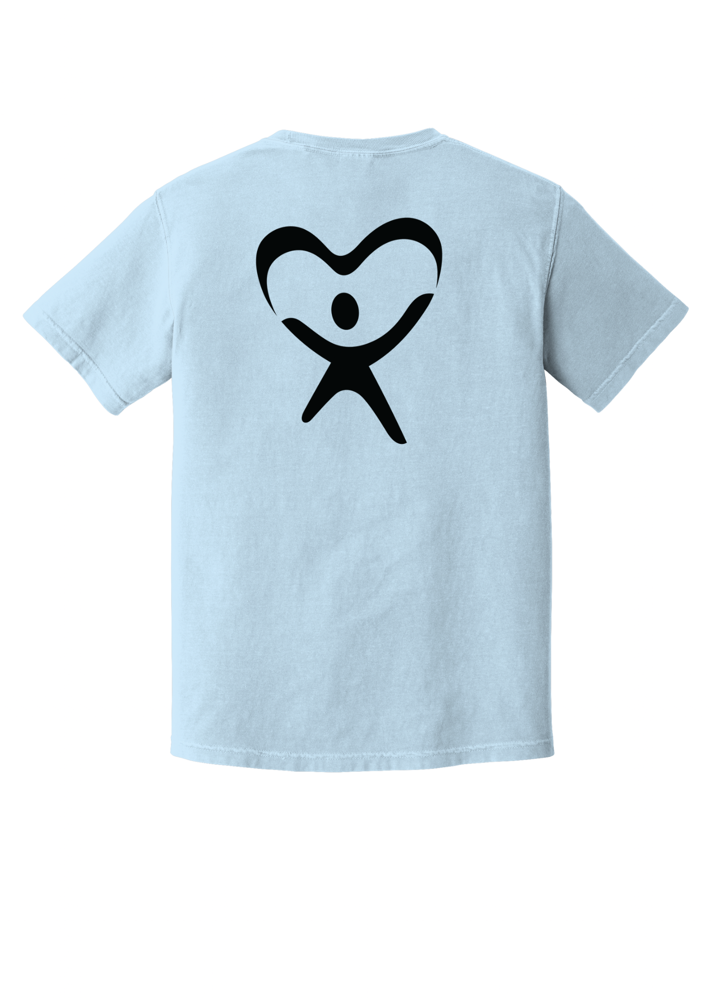 CASA - Logo - Front & Back