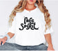 Free Spirit