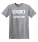 Sequiota Elementary Distressed Stripes - YOUTH