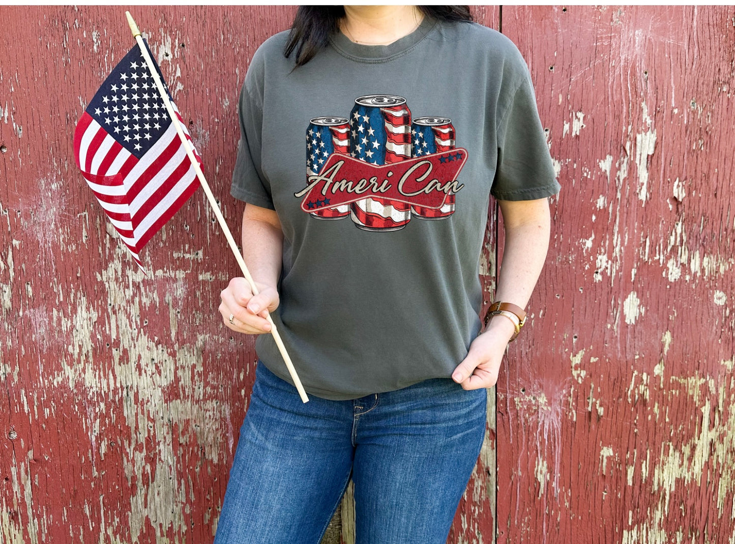 Ameri Can