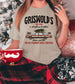Griswold's Tree Farm