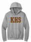 KHS Lace Dot