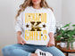 Kickapoo Chiefs w/stars large