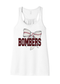 Bombers Bow