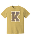 Big K Oxford Stripe