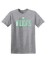 Wilder Elem #3 - Adult